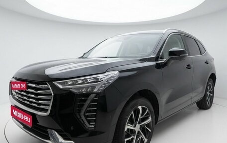 Haval Jolion, 2023 год, 2 135 000 рублей, 1 фотография