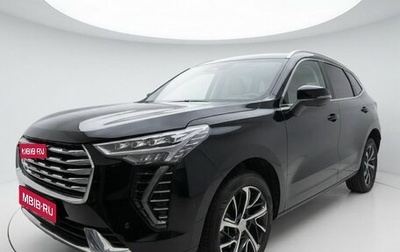 Haval Jolion, 2023 год, 2 135 000 рублей, 1 фотография