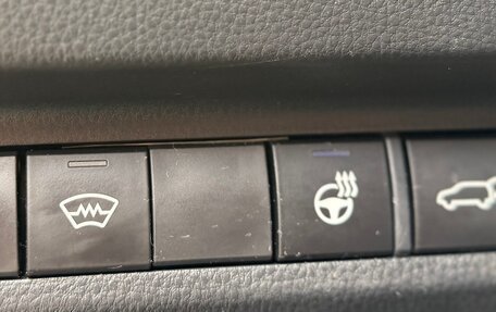 Toyota RAV4, 2021 год, 3 499 000 рублей, 15 фотография