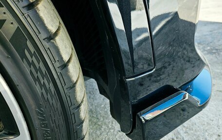 BMW X6, 2021 год, 8 500 000 рублей, 6 фотография