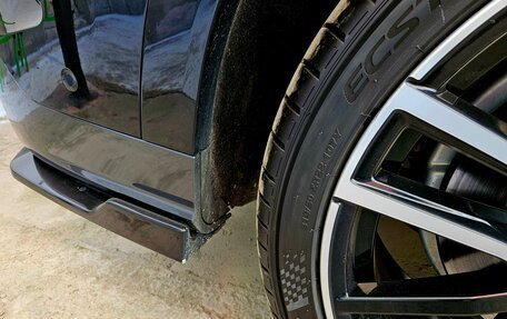 BMW X6, 2021 год, 8 500 000 рублей, 7 фотография