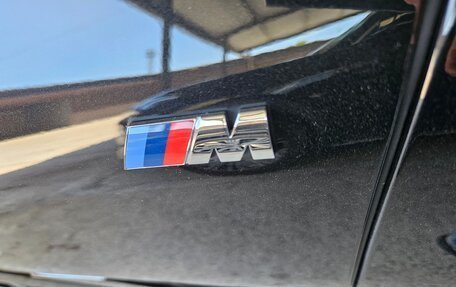 BMW X6, 2021 год, 8 500 000 рублей, 11 фотография