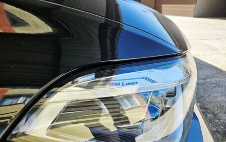 BMW X6, 2021 год, 8 500 000 рублей, 15 фотография