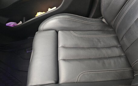 BMW X6, 2021 год, 8 500 000 рублей, 19 фотография