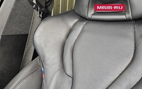 BMW X6, 2021 год, 8 500 000 рублей, 20 фотография