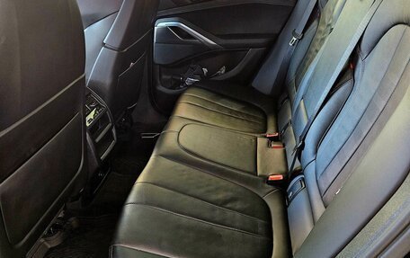 BMW X6, 2021 год, 8 500 000 рублей, 30 фотография