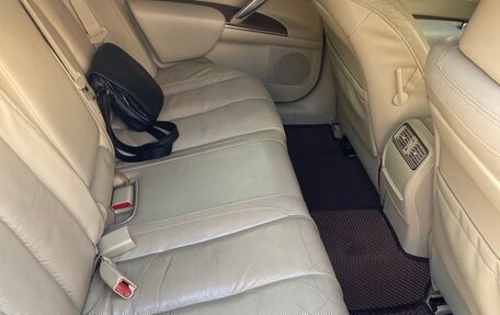 Nissan Teana, 2009 год, 1 230 000 рублей, 6 фотография