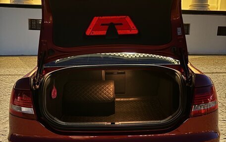 Audi A6, 2005 год, 760 000 рублей, 14 фотография