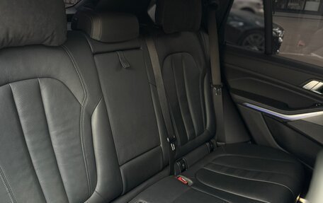 BMW X5, 2020 год, 6 850 000 рублей, 16 фотография