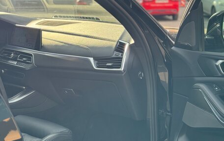 BMW X5, 2020 год, 6 850 000 рублей, 17 фотография