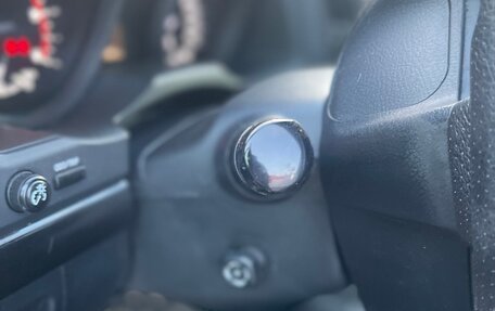 Toyota Land Cruiser 200, 2013 год, 3 500 000 рублей, 9 фотография
