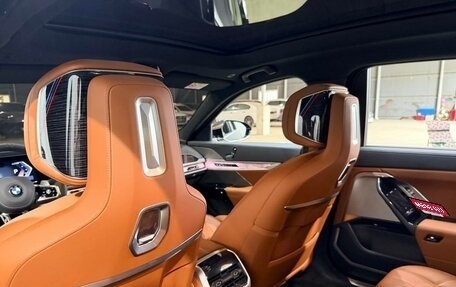 BMW 7 серия, 2025 год, 14 600 000 рублей, 14 фотография