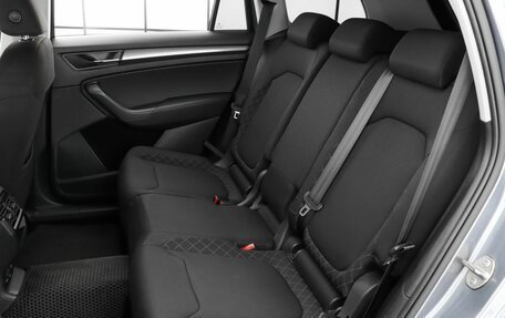 Skoda Kodiaq I, 2020 год, 2 390 000 рублей, 10 фотография