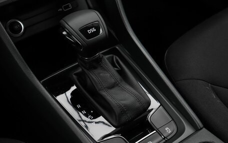 Skoda Kodiaq I, 2020 год, 2 390 000 рублей, 16 фотография