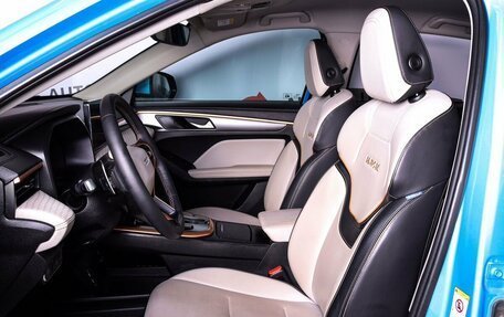 Haval Jolion, 2022 год, 1 690 000 рублей, 9 фотография