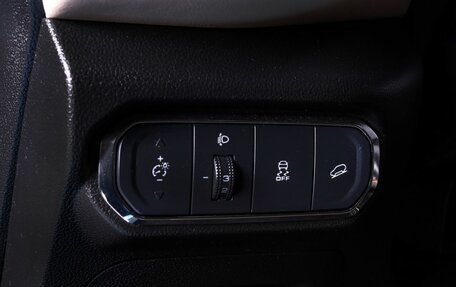 Haval Jolion, 2022 год, 1 690 000 рублей, 12 фотография