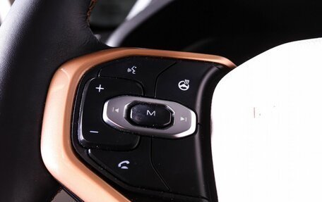 Haval Jolion, 2022 год, 1 690 000 рублей, 15 фотография