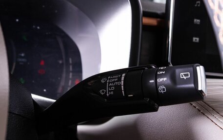 Haval Jolion, 2022 год, 1 690 000 рублей, 17 фотография