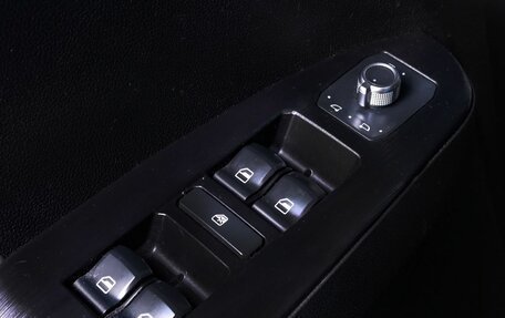 Haval Jolion, 2022 год, 1 690 000 рублей, 18 фотография