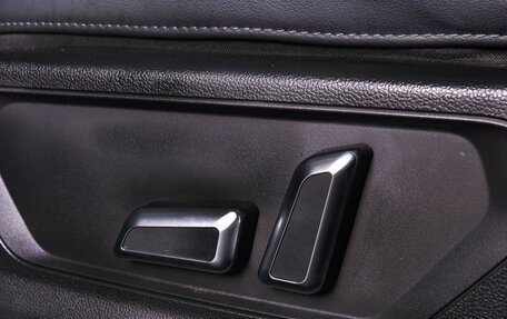 Haval Jolion, 2022 год, 1 690 000 рублей, 19 фотография