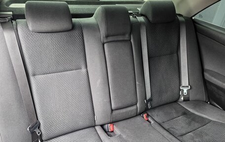 Toyota Camry, 2013 год, 1 549 000 рублей, 15 фотография