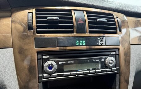 Chevrolet Lacetti, 2008 год, 369 900 рублей, 8 фотография