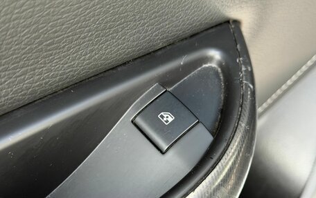 Opel Astra J, 2011 год, 749 000 рублей, 19 фотография