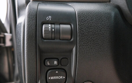 Subaru Forester, 2008 год, 949 000 рублей, 19 фотография