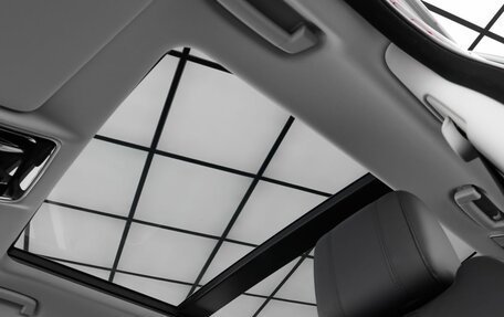 Land Rover Range Rover Sport II, 2017 год, 4 550 000 рублей, 17 фотография