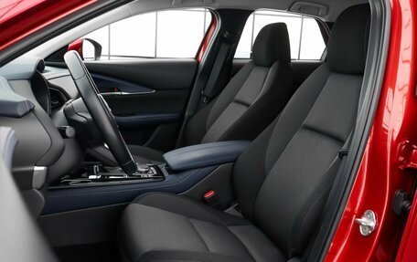 Mazda CX-30 I, 2021 год, 2 599 000 рублей, 9 фотография