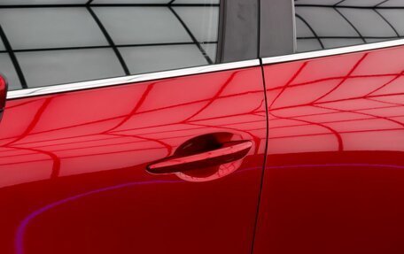 Mazda CX-30 I, 2021 год, 2 599 000 рублей, 7 фотография
