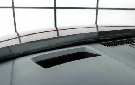Mazda CX-30 I, 2021 год, 2 599 000 рублей, 17 фотография