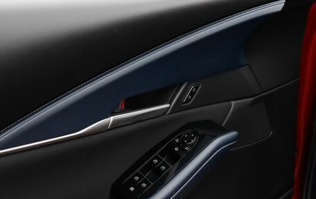 Mazda CX-30 I, 2021 год, 2 599 000 рублей, 19 фотография