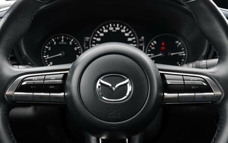 Mazda CX-30 I, 2021 год, 2 599 000 рублей, 13 фотография