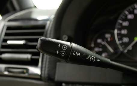 Mercedes-Benz G-Класс W463 рестайлинг _ii, 2012 год, 4 140 000 рублей, 20 фотография