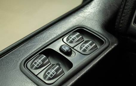 Mercedes-Benz G-Класс W463 рестайлинг _ii, 2012 год, 4 140 000 рублей, 15 фотография