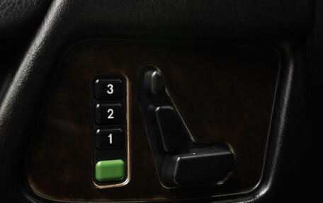 Mercedes-Benz G-Класс W463 рестайлинг _ii, 2012 год, 4 140 000 рублей, 16 фотография