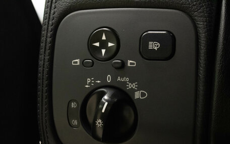 Mercedes-Benz G-Класс W463 рестайлинг _ii, 2012 год, 4 140 000 рублей, 17 фотография