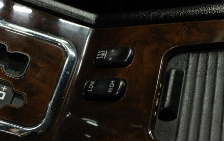Mercedes-Benz G-Класс W463 рестайлинг _ii, 2012 год, 4 140 000 рублей, 31 фотография