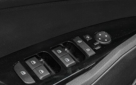 KIA Sportage IV рестайлинг, 2022 год, 3 199 900 рублей, 12 фотография