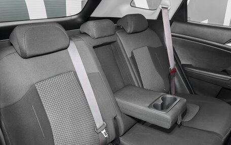 KIA Sportage IV рестайлинг, 2022 год, 3 199 900 рублей, 20 фотография