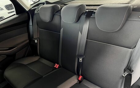 Ford Focus III, 2013 год, 775 000 рублей, 9 фотография