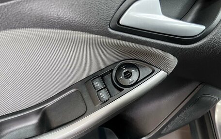 Ford Focus III, 2013 год, 775 000 рублей, 14 фотография