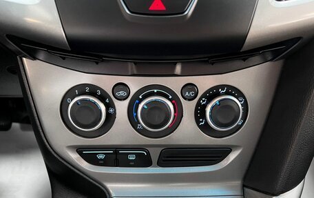 Ford Focus III, 2013 год, 775 000 рублей, 18 фотография