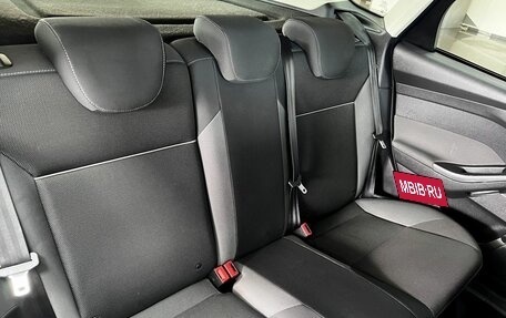 Ford Focus III, 2013 год, 775 000 рублей, 12 фотография