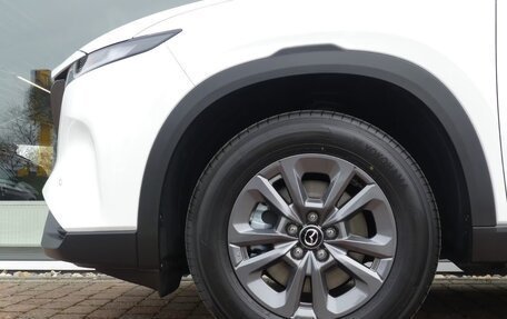 Mazda CX-5, 2026 год, 5 350 000 рублей, 7 фотография