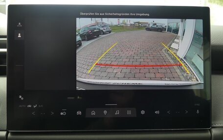 Mazda CX-5, 2026 год, 5 350 000 рублей, 13 фотография