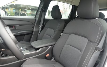 Mazda CX-5, 2026 год, 5 350 000 рублей, 11 фотография