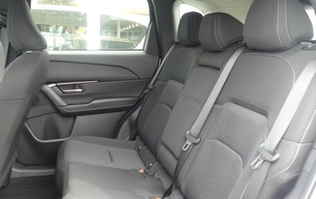 Mazda CX-5, 2026 год, 5 350 000 рублей, 12 фотография