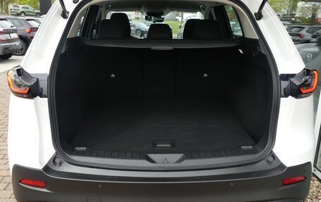 Mazda CX-5, 2026 год, 5 350 000 рублей, 8 фотография